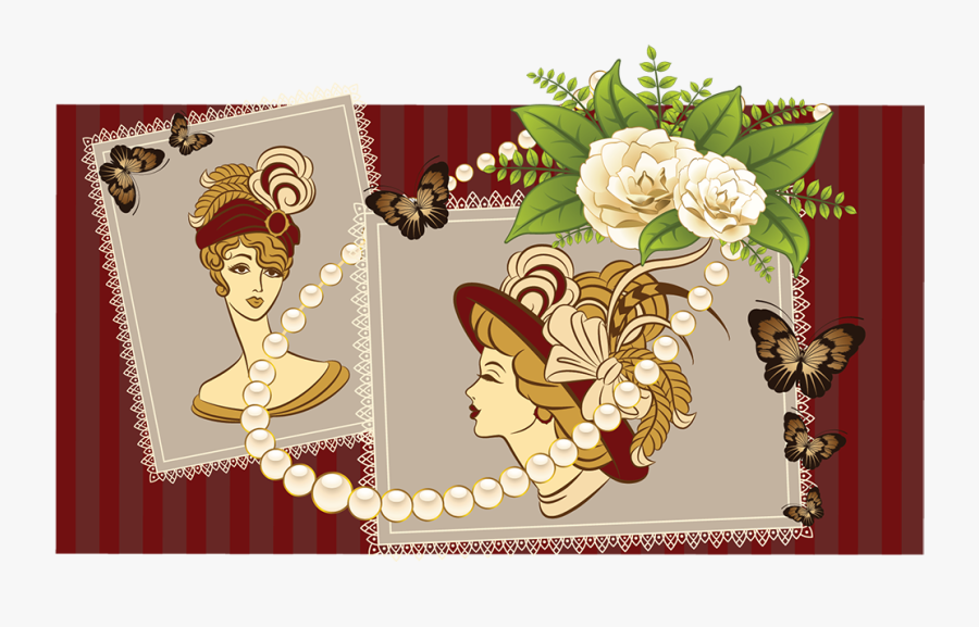 Illustration, Transparent Clipart