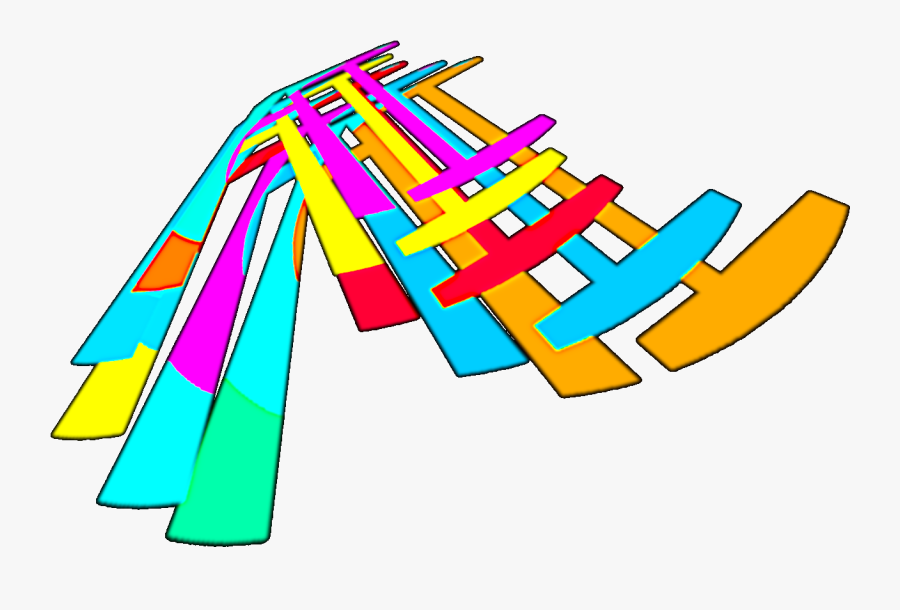 Graphic Design, Transparent Clipart