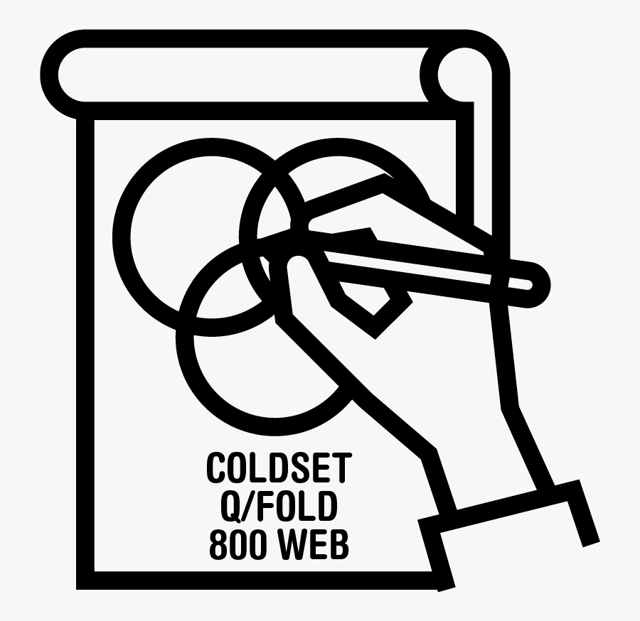 Design, Transparent Clipart