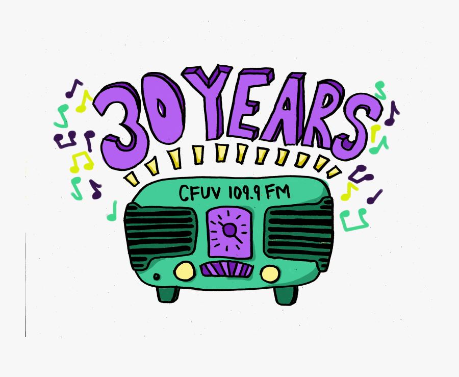 Illustration By Leone Brander, Transparent Clipart