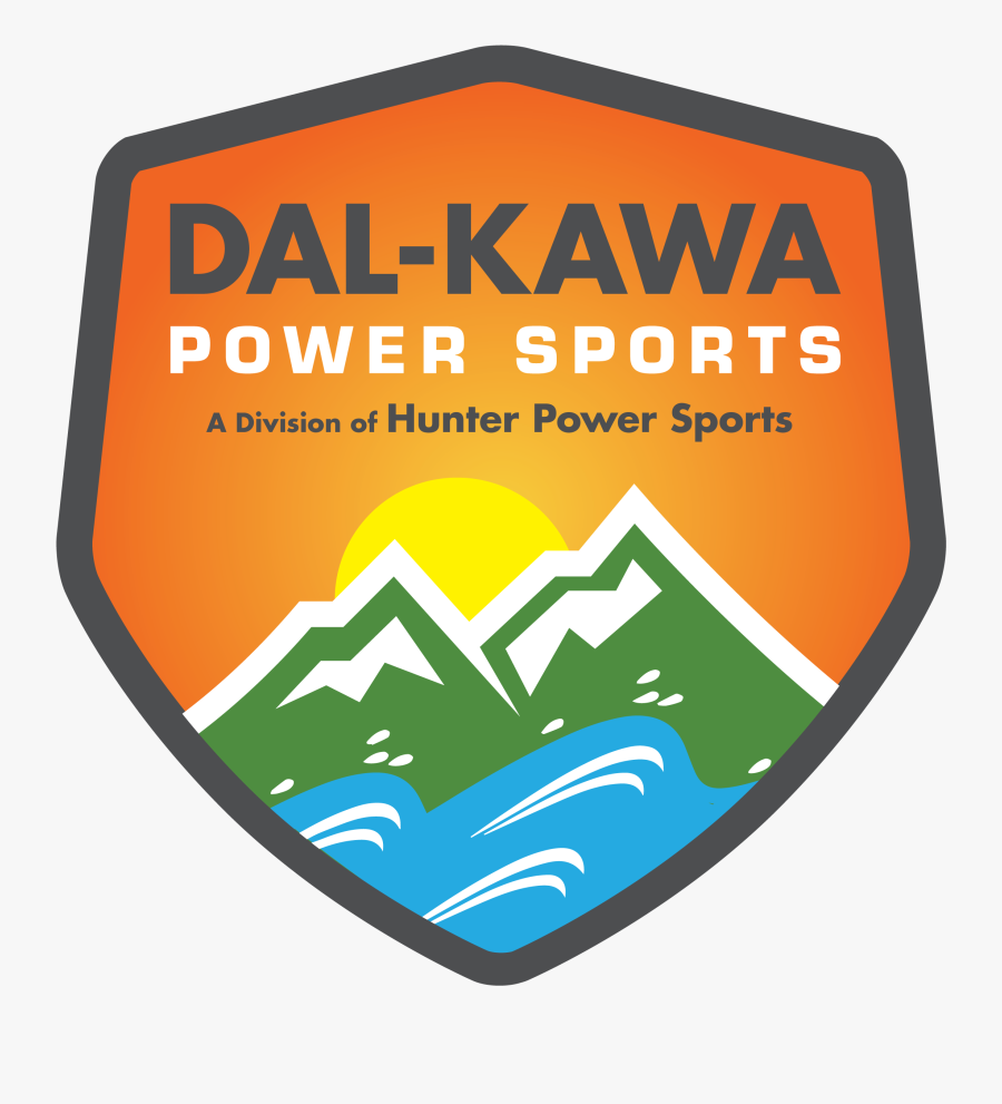 Meet Daisy Duke See - Illustration, Transparent Clipart