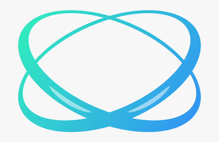 Elucid Labs Innovates Decades - Elucid Labs Inc., Transparent Clipart