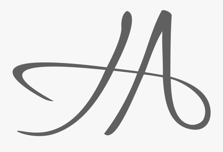 Navy Clipart Emblem - Ja Png, Transparent Clipart