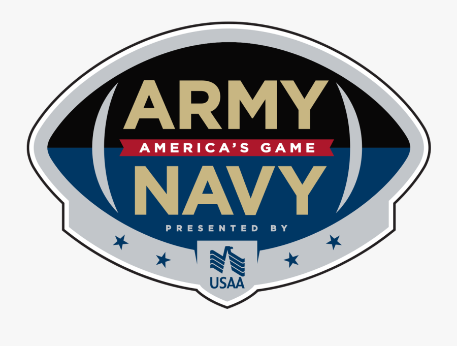 Navy Logo Png - Emblem, Transparent Clipart