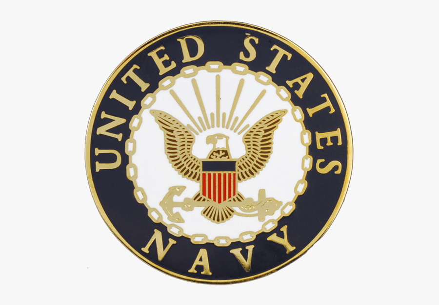 Emblem, Transparent Clipart
