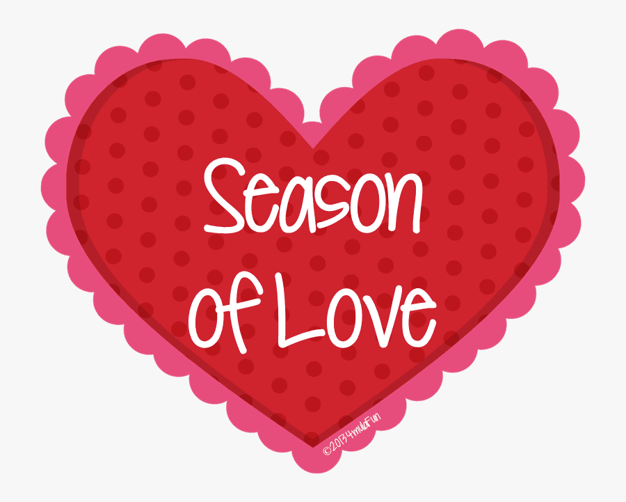 Season Of Love - خانواده جوادی در خانه ما, Transparent Clipart