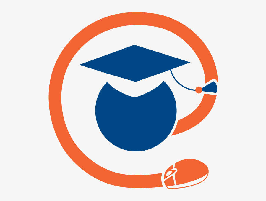 Mnps Virtual School, Transparent Clipart