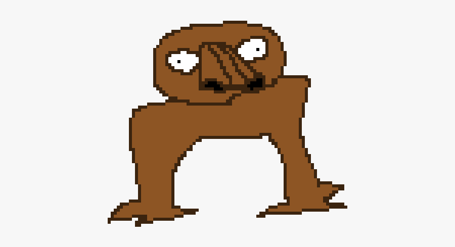 Aaa, Transparent Clipart