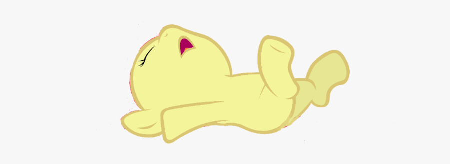 Passed Out Clip Art, Transparent Clipart