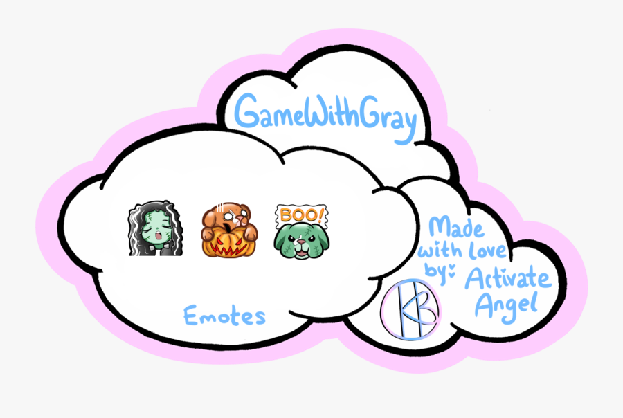 Cartoon, Transparent Clipart