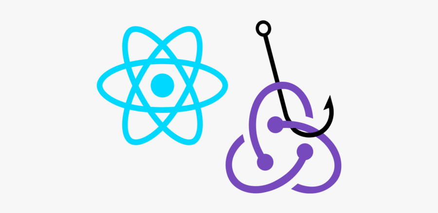 Carbon Ibm Example, Transparent Clipart