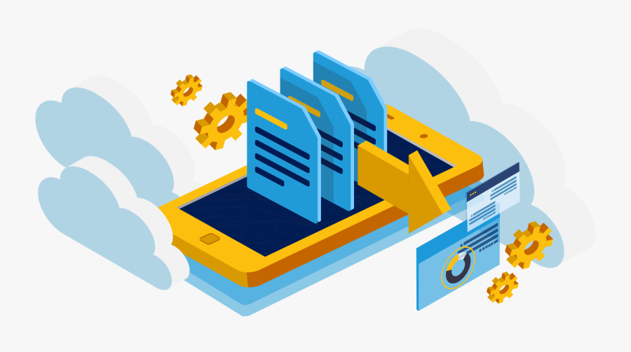 Graphic Design, Transparent Clipart