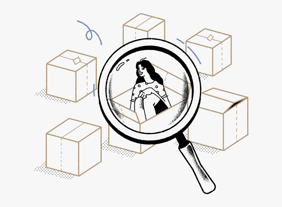 Cartoon, Transparent Clipart