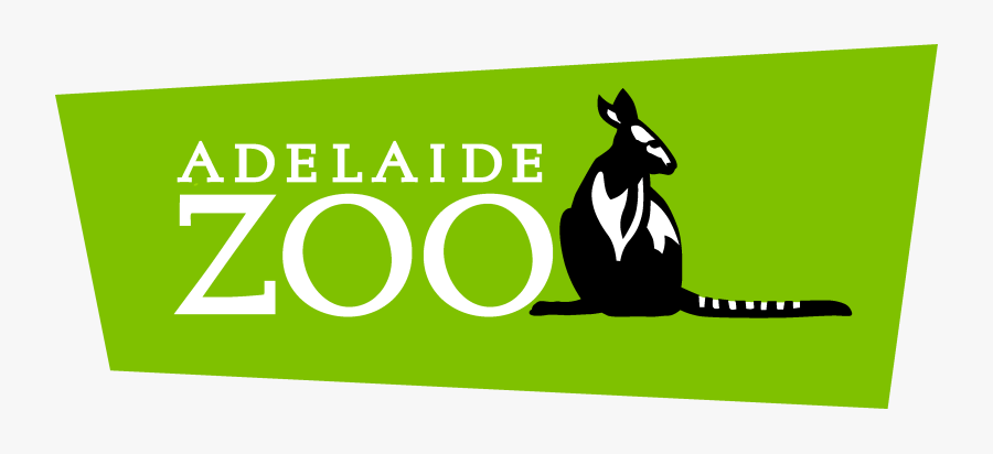 Adelaide Zoo, Transparent Clipart