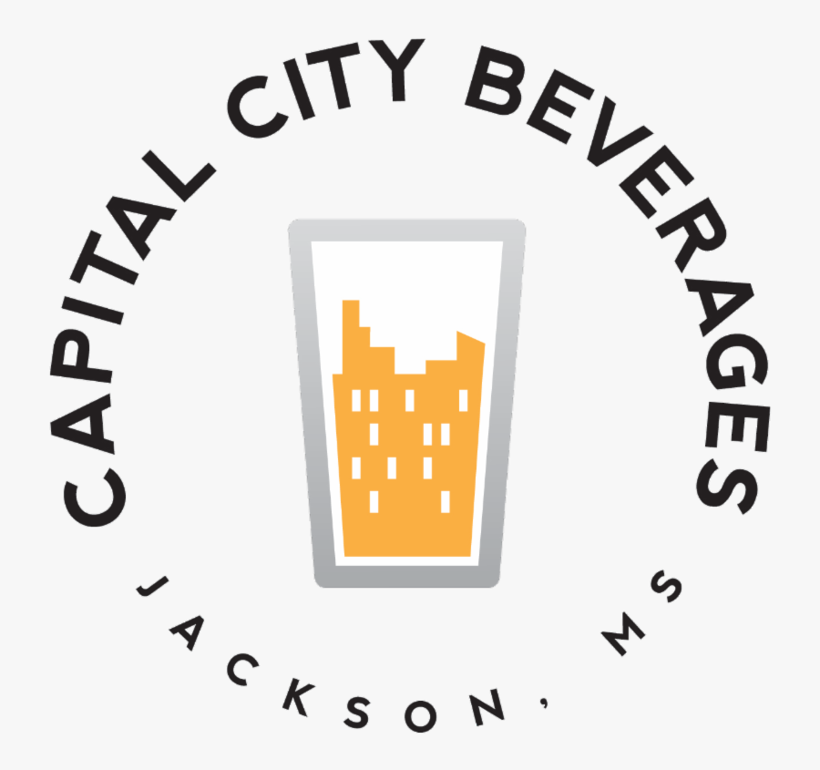 Zoo Party Unleashed - Capital City Beverage, Transparent Clipart