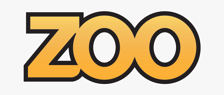 Zoo Games, Transparent Clipart