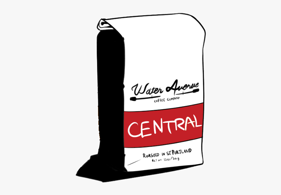 Illustration, Transparent Clipart