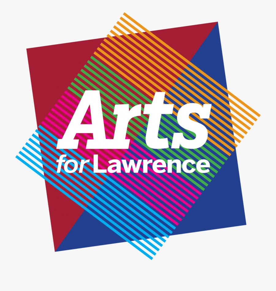 Stand Up For The - Arts For Lawrence, Transparent Clipart