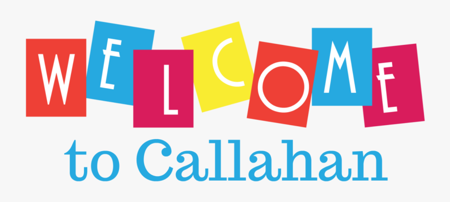 Bulletin Board, Transparent Clipart