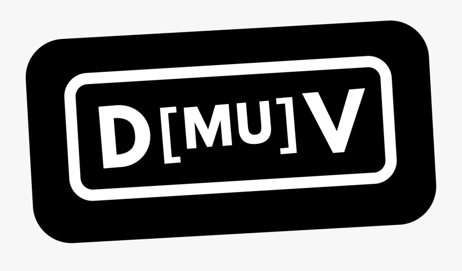 Sign, Transparent Clipart