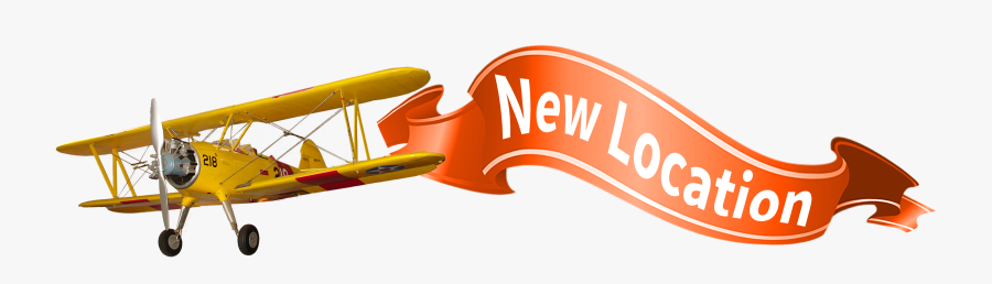 Journey Pediatrics Dr Alwyn - Transparent New Location, Transparent Clipart