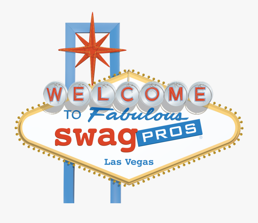 Las Vegas Clipart Item, Transparent Clipart