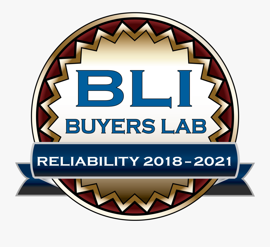 Two Sided Printing - Buyers Lab 2018 Pick, Transparent Clipart