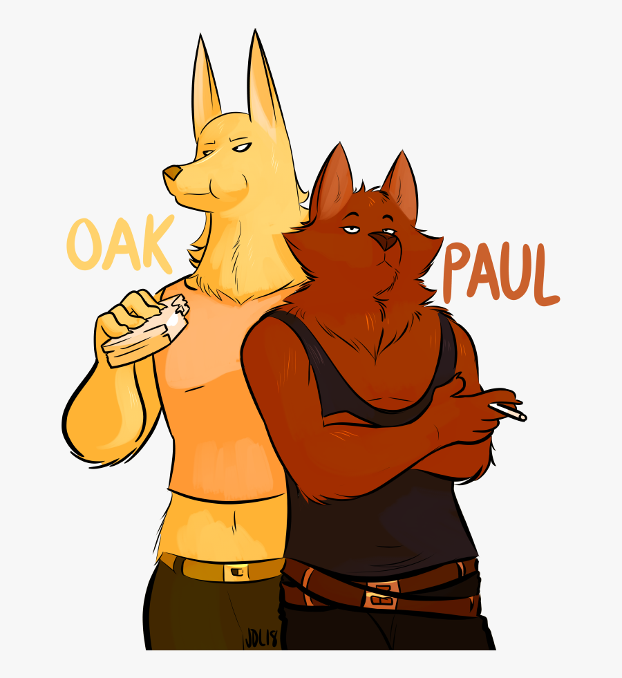 Who-oa Here They Come - Cartoon, Transparent Clipart