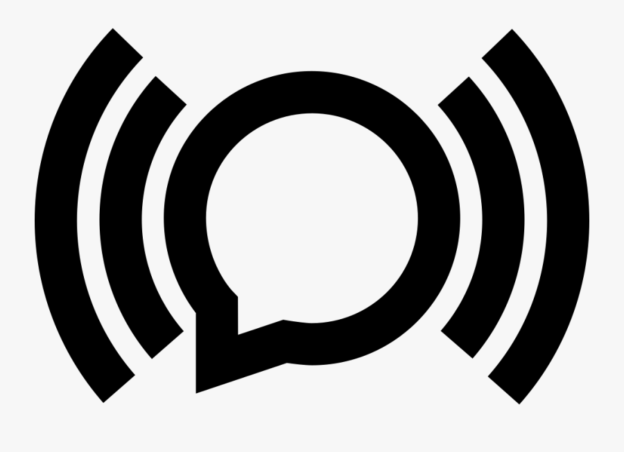 Wireless Clipart , Png Download - Illustration, Transparent Clipart