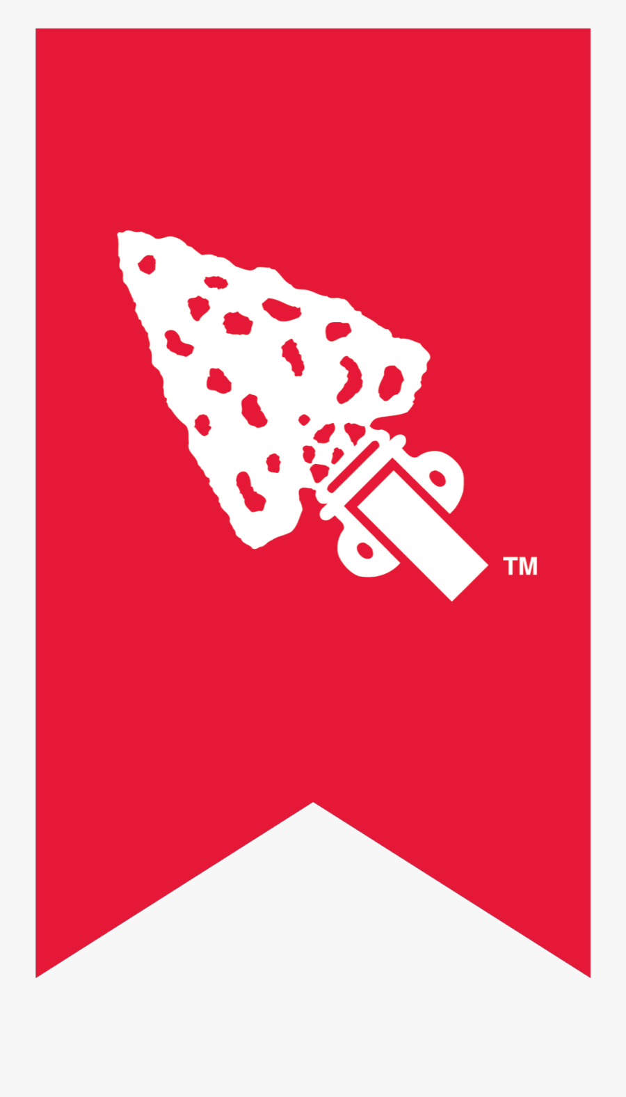 Order Of The Arrow White , Free Transparent Clipart ClipartKey