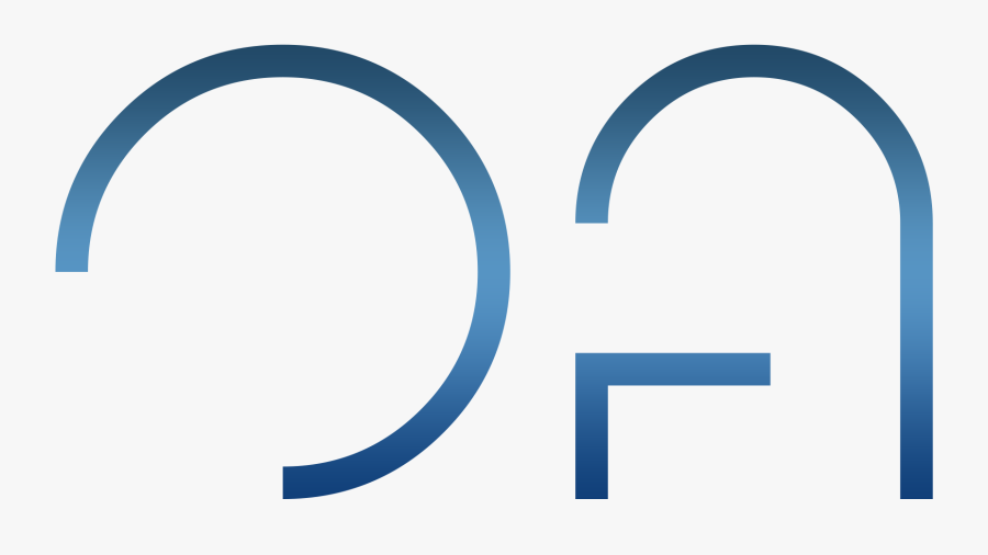 Circle, Transparent Clipart