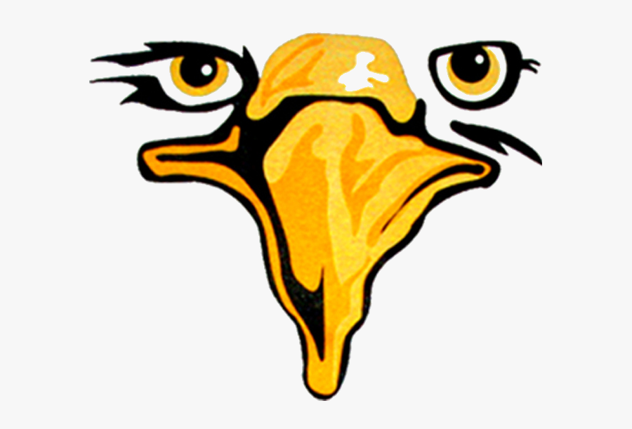 Logo, Transparent Clipart