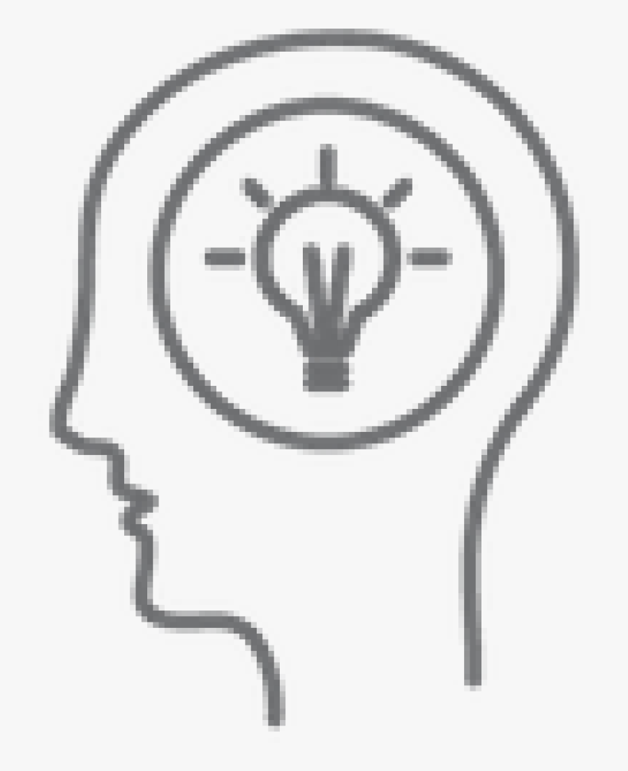 Bahari Cakrawala Sebuku, Transparent Clipart