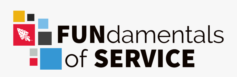 Picture - Oval, Transparent Clipart