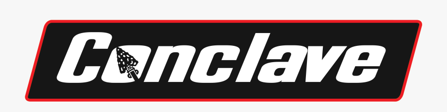 Section C4 Conclave, Transparent Clipart