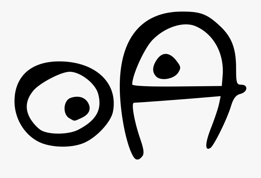 Circle, Transparent Clipart