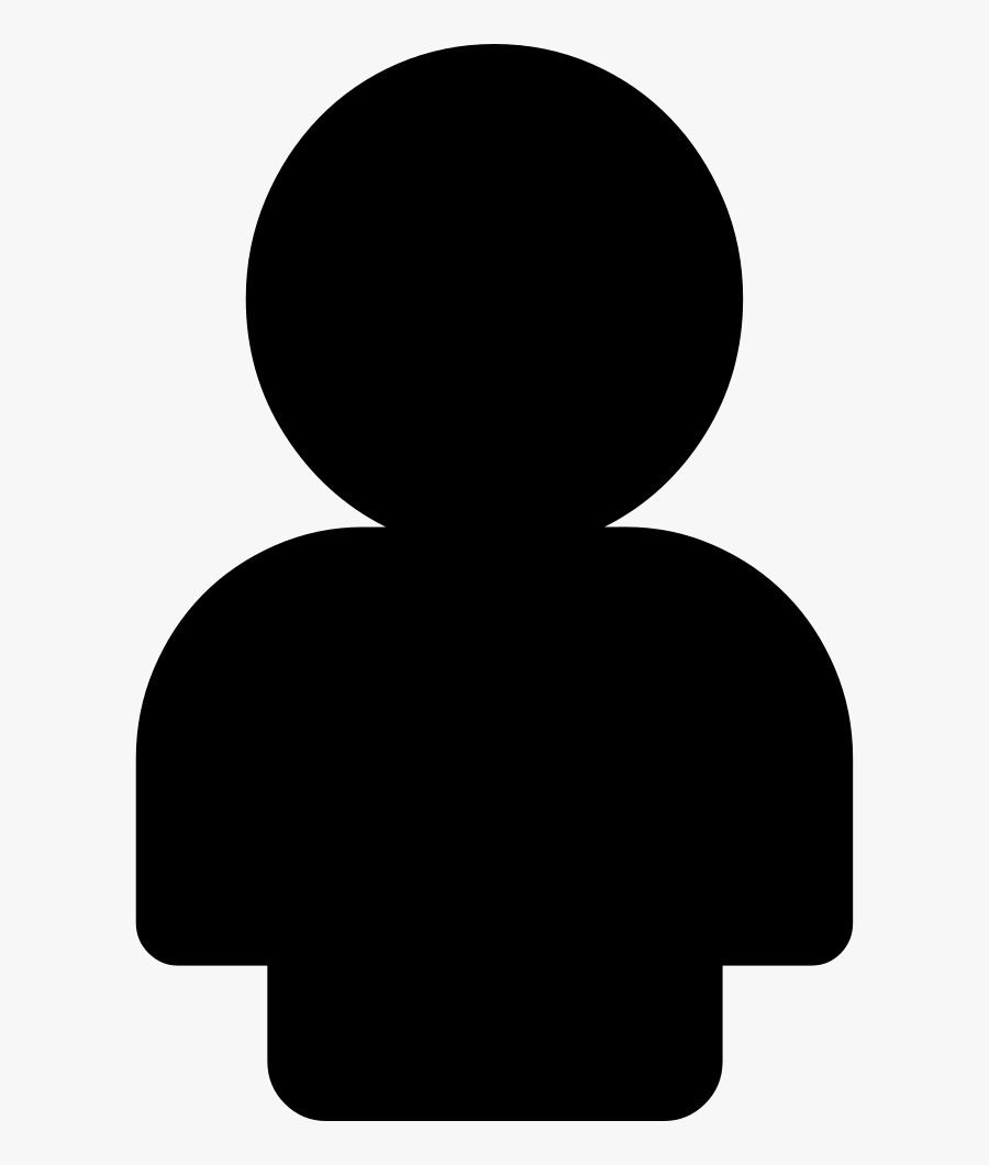 Conow Oa, Transparent Clipart