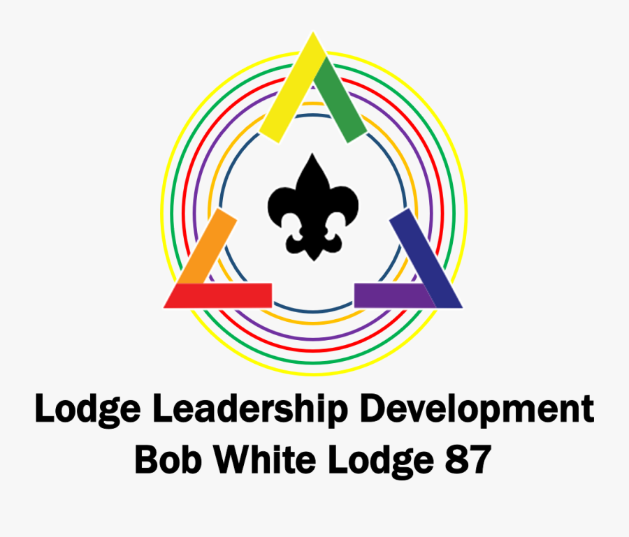 Lld Oa, Transparent Clipart