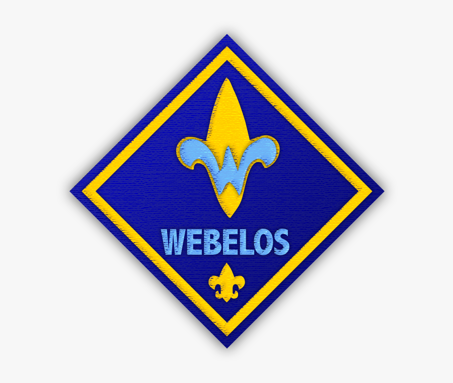 Free Free 269 Cub Scout Lion Svg SVG PNG EPS DXF File