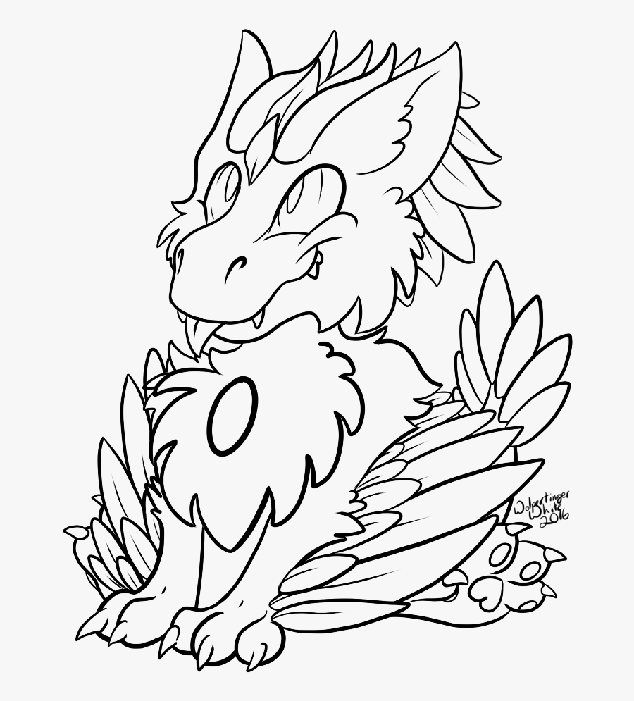 Gem Clipart Black And White - Line Art, Transparent Clipart