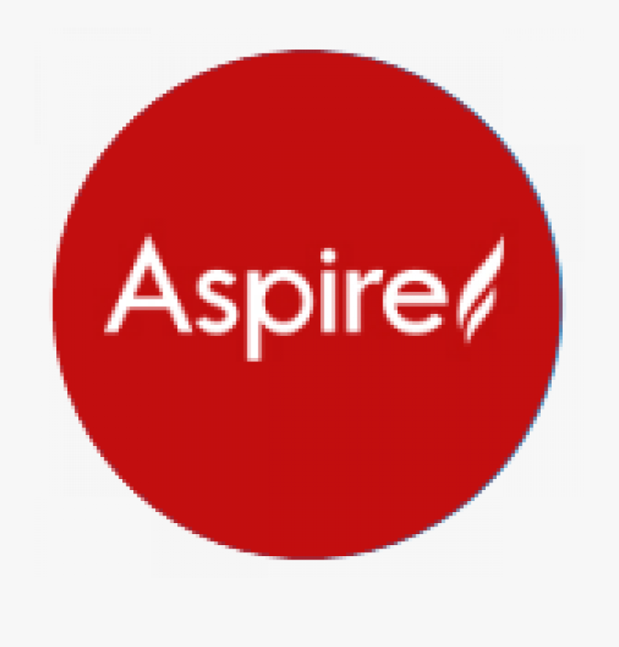 Conga Salesforce, Transparent Clipart