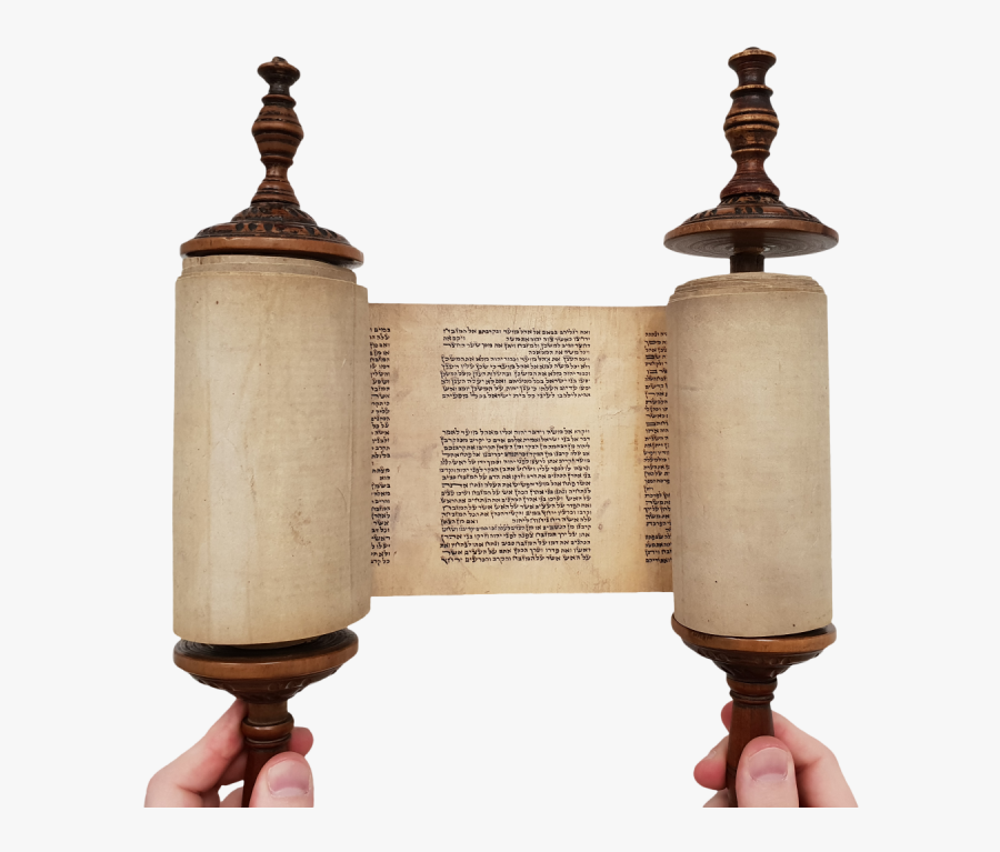 Bidspirit Auction Small Ashkenaz - Antique, Transparent Clipart