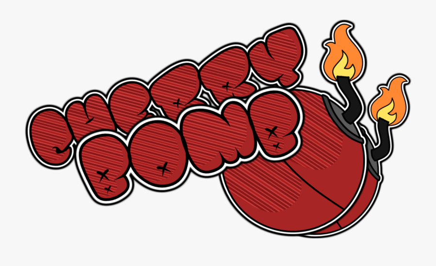 Youtube Clipart Video Game - Illustration, Transparent Clipart