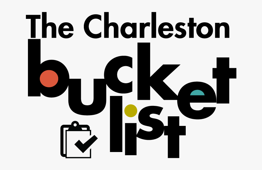 Charleston Sc Magazine Our - University Of Houston–downtown, Transparent Clipart