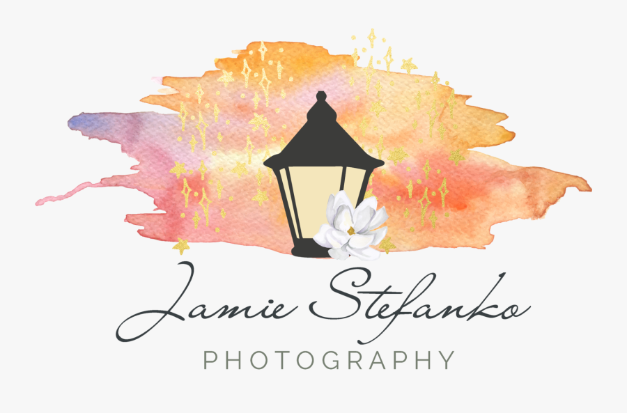 Photographer Clipart Family Photography - Illustration, Transparent Clipart