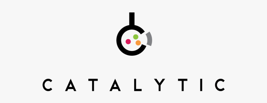 Newsletter Clipart Primary Data - Catalytic Data Science, Transparent Clipart