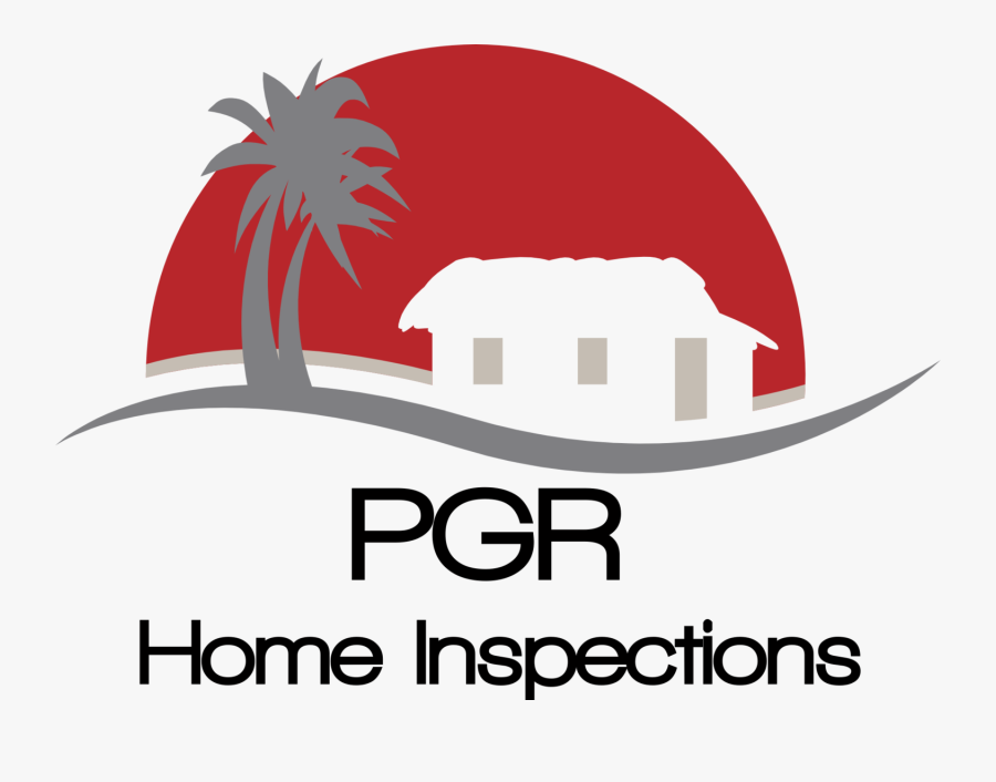 Professional Home Company Charleston, Transparent Clipart
