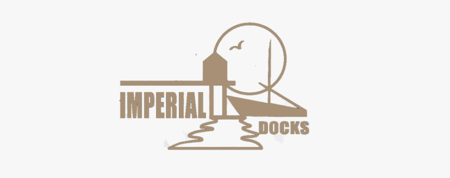 Ladder Clipart Dock - Osman Baydemir, Transparent Clipart