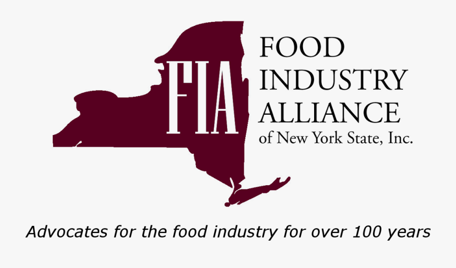 Important Clipart Important Meeting, Transparent Clipart