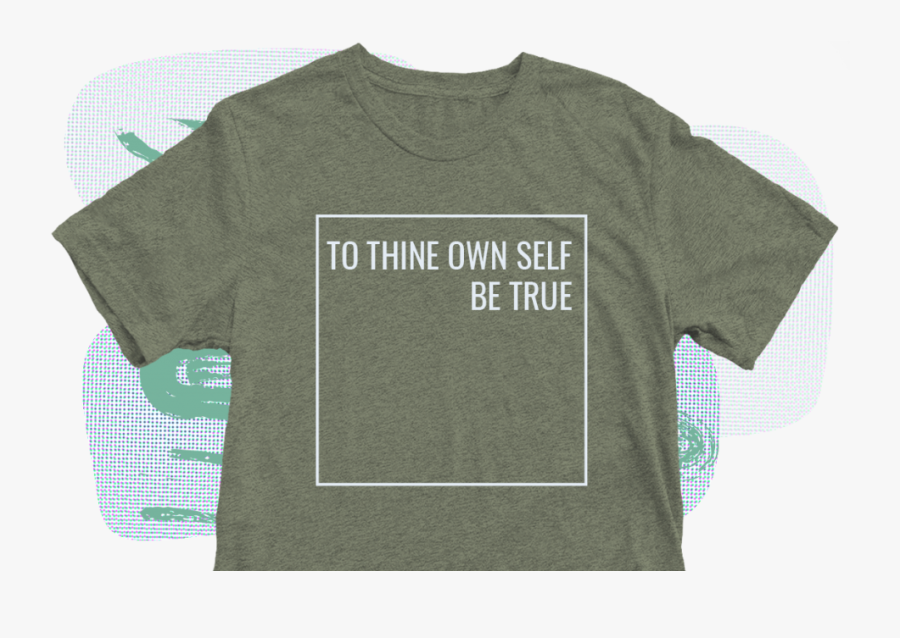 Active Shirt, Transparent Clipart